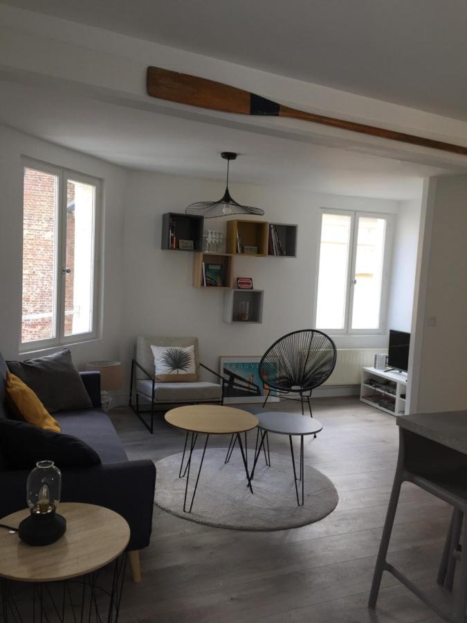 Maison De Pecheur 3 Centre 10 Min De La Good Mindset